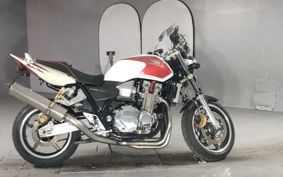 HONDA CB1300SF SUPER FOUR SC54