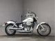 Фото Honda SHADOW 400 SLASHER 2004 с японского аукциона