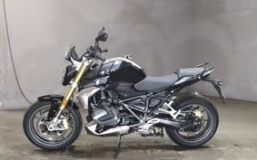 BMW R1250R 2023 0M71