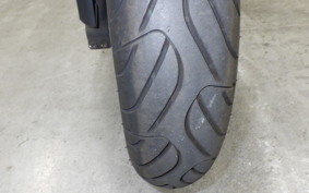 YAMAHA T-MAX 530 SX 2017 SJ15J