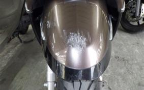 PEUGEOT ジャンゴ125A