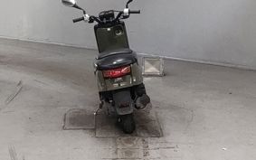 YAMAHA VOX SA31J