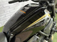 Фото Yamaha XSR700 2022 с японского аукциона