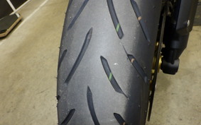 KAWASAKI Z900RS-2SE 2026 ZR902A