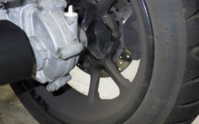 YAMAHA N-MAX 2023 SEG6J