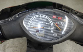 YAMAHA JOG 2019 SA55J
