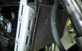 SUZUKI GSX400 IMPULSE 2000 GK79A