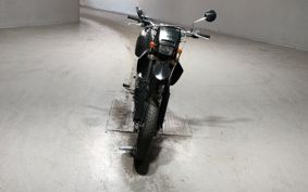 KAWASAKI D-TRACKER LX250E