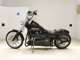 Фото Harley FXSTB 1450 2004 с японского аукциона