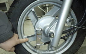 YAMAHA GEAR-2ﾔﾈﾂｷ UA08J