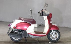YAMAHA VINO SA37J