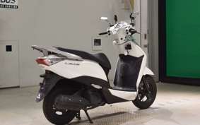 HONDA LEAD 125 2023 JF45