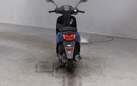 HONDA  TACT  BASIC  AF79