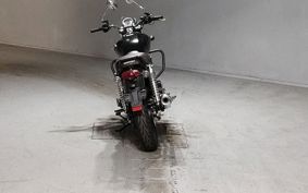 HONDA GB350 2022 NC59