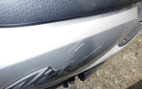 HONDA DIO Gen.5 AF56