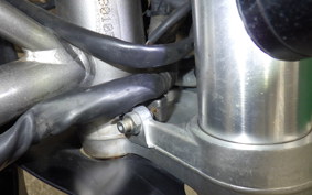 DUCATI MONSTER 900 IE 2002