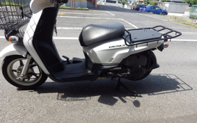 HONDA BENLY 110 JA09