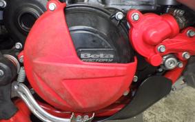 BETA クロス TRE ーナー250 1996