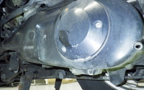 SUZUKI VECSTAR 150 2017 CG42A