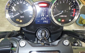 KAWASAKI Z900RS 2025 ZR900K