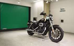 HARLEY XL1200RI 2007