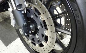 HARLEY X500 2024