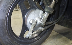 SUZUKI ADDRESS V50 Gen.2 2024 CA44A