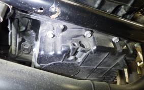 HONDA CB400SF VTEC Spec3 2018 NC39