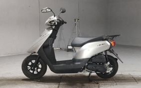 YAMAHA JOG AY01