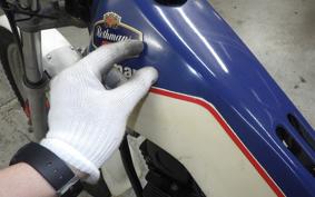 HONDA RTL250S RTL250S
