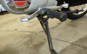 SUZUKI K90 1987 K90