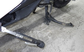 HONDA LEAD 125 JF45