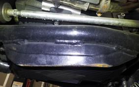 HARLEY FXDL 1450 2002