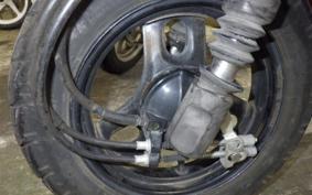 HONDA TODAY 2 2023 AF67