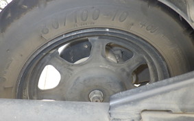 YAMAHA JOG-7 AY01