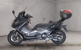 YAMAHA T-MAX 530 2015 SJ12J