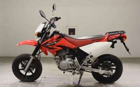 HONDA XR100 MOTARD HD13