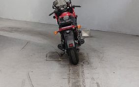 KAWASAKI GPZ900R NINJA ZX900A