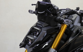 SUZUKI GSX-S 1000 2022 EK1AA