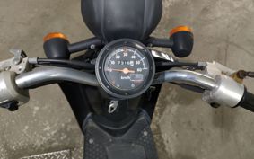 HONDA TODAY AF61