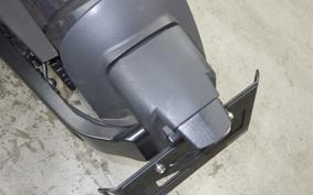 HUSQVARNA SVARTPILEN 401 2022