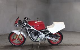 YAMAHA FZR250 2KR