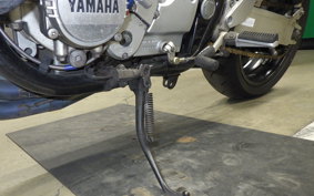 YAMAHA XJR1300 2002 RP03J