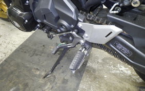 KAWASAKI Z650 RS 2023 ER650M