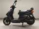 Фото Yamaha CYGNUS 125 X 1974 с японского аукциона