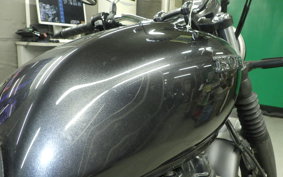 HONDA GB350S 2022 NC59