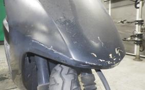 HONDA DIO Gen.6 AF68