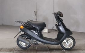 YAMAHA JOG APRIO 4JP