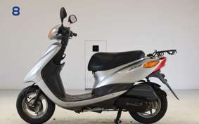 YAMAHA JOG Gen.5 SA36J