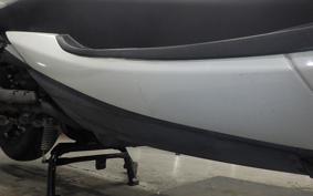 YAMAHA MAJESTY 250 Gen.4 2002 SG20J